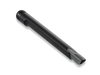 Miele HX-CNXL Flexible Crevice Nozzle
