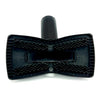 Hammerhead Pet Hair Vacuum Tool 32-1036-08 underside view of cleaning face and suction opening
