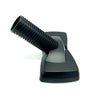 Hammerhead Pet Hair Vacuum Tool 32-1036-08 available at Ace Vacuums