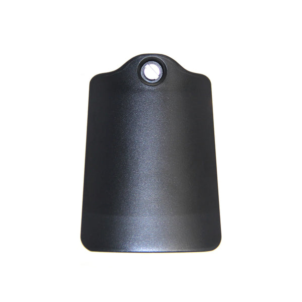 Hizero Lithium Ion Battery for F803 & F801 -P3300000801