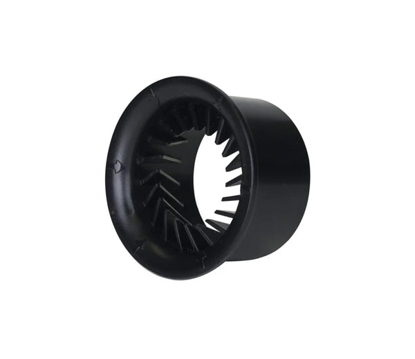 Hizero Brush Roller Hair Remover for F801/F803/F500 #P9200005101