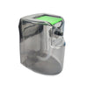 Hizero F500 Clean Water Tank with Lid - F5CWT01