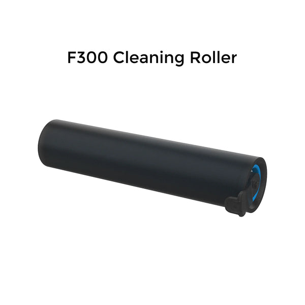 Hizero F300 Multi Roller Collection - F3MTRL01