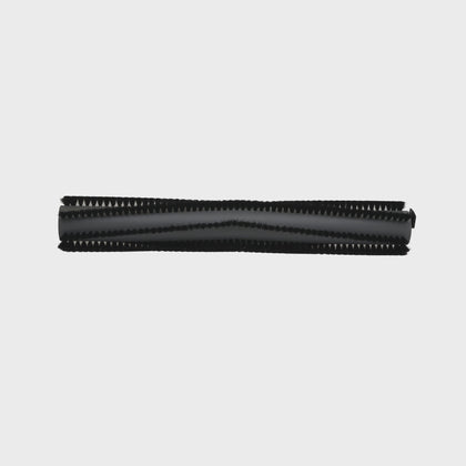 Hizero Hair Collection Roller – Suits F300 – F3Z-BRL01 available at Ace Vacuums