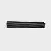 Hizero Hair Collection Roller – Suits F300 – F3Z-BRL01 available at Ace Vacuums