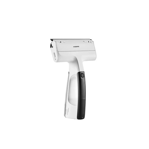 HIZERO H100R Handheld Multi-Surface Cleaner – H100R