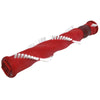 Hoover Helix 2-Row Brush Roll 12.5″ – Part #440014833
