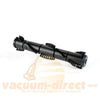 Hoover Generic 12
