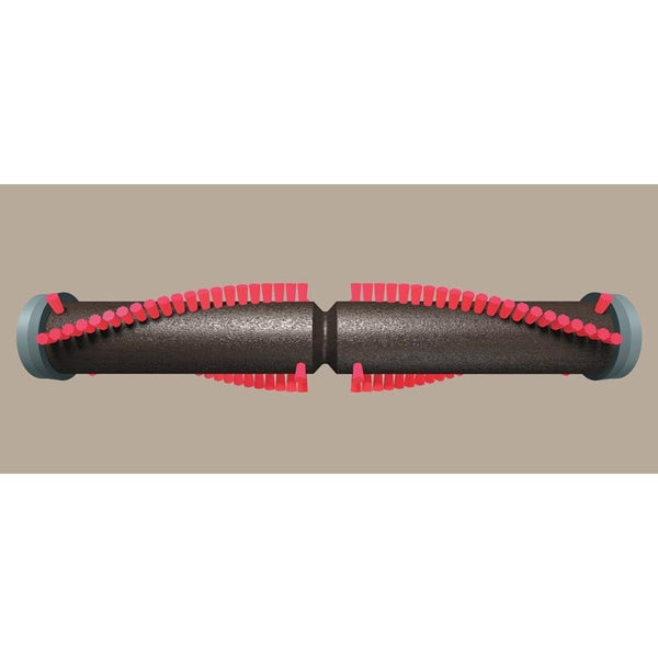 Hoover Convertible Brush Roll, Part #H801