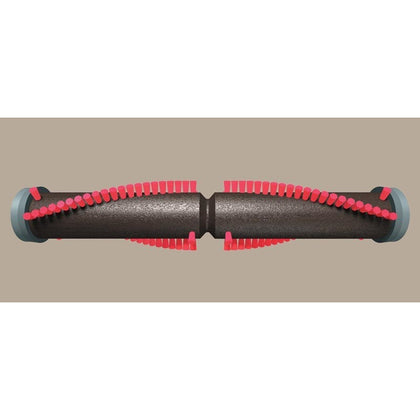 Hoover Convertible Brush Roll, Part #H801 available at Ace Vacuums