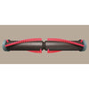 Hoover Convertible Brush Roll, Part #H801