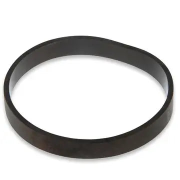 Hoover Flat Power Drive Belt – Part #17382 available at Ace Vacuums