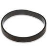 Hoover Flat Power Drive Belt – Part #17382