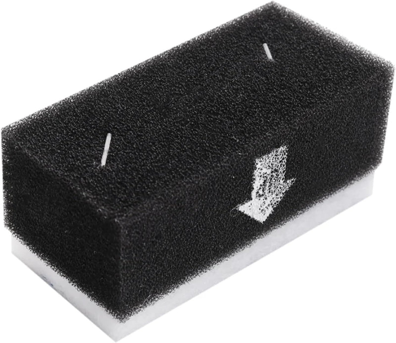 Hoover Filter Assembly for BH53020 Impulse Cordless Vacuum – Genuine Part #440012835