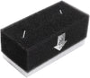 Hoover Filter Assembly for BH53020 Impulse Cordless Vacuum – Genuine Part #440012835