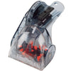 Bissell OEM Turbo Brush for 1720 Little Green Mach  Part #2036652