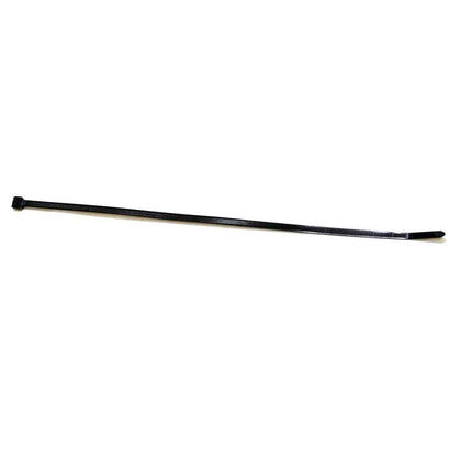 Kirby Cable Ties (25-Pack) for Heritage & Generation Bag Hose – Part #191182S available at Ace Vacuums