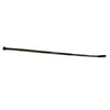 Kirby Cable Ties (25-Pack) for Heritage & Generation Bag Hose – Part #191182S