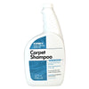 Kirby Carpet Shampoo for Pet Owners (32 oz) – Part #235406