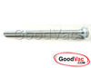 Kirby OEM Fork Pin for 516 & Later Vacuums – Part #137879