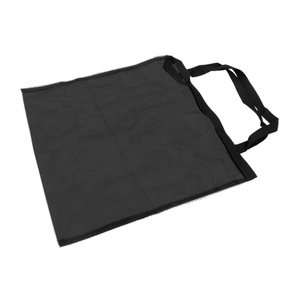 Riccar Mesh Storage Bag for Vacuum Attachments #KIT-BAG available at Ace Vacuums