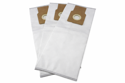 Kenmore 31069 Style U, L, O Allergen Vacuum Bags - 3 Pack, (Replacement) - Part# A159