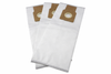 Kenmore 31069 Style U, L, O Allergen Vacuum Bags - 3 Pack, (Replacement) - Part# A159