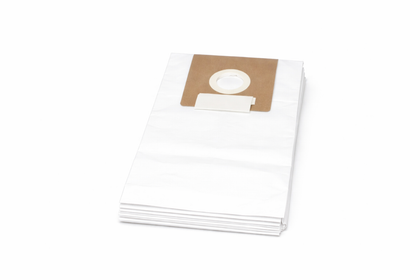 Kenmore Type B 85003 Micro Filteration Vacuum Bags - 3 Pack (Replacement) - Part #226