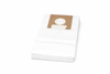 Kenmore Type B 85003 Micro Filteration Vacuum Bags - 3 Pack (Replacement) - Part #226