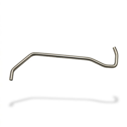 Kirby Actuating Rod for Foot Switch (Generation 3–Generation 6) – Part #612400S available at Ace Vacuums