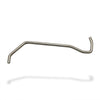 Kirby Actuating Rod for Foot Switch (Generation 3–Generation 6) – Part #612400S available at Ace Vacuums