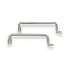 Kirby Actuator Rod for Safety Switch 2-Pack (OEM) for 1HD Heritage II Vacuums – Part #120381A available at Ace Vacuums