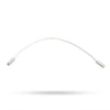 Kirby Carbon Brush Lead Wire (Left, Long) for Generation III Vacuum – Part #602989A available at Ace Vacuums