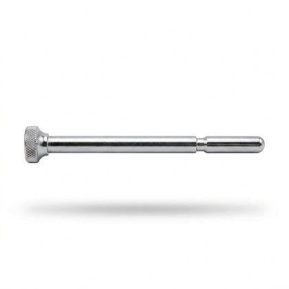 Kirby OEM Fork Pin for 516 & Later Vacuums – Part #137879 available at Ace Vacuums