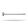 Kirby OEM Fork Pin for 516 & Later Vacuums – Part #137879 available at Ace Vacuums