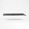 Kirby Right Trim Strip for G4 Vacuum Cleaner – Part #630893 available at Ace Vacuums