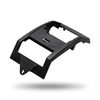Kirby Scuff Plate for Generation 6 Vacuum – Part #111299 available at Ace Vacuums