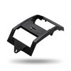 Kirby Scuff Plate for Generation 6 Vacuum – Part #111299 available at Ace Vacuums