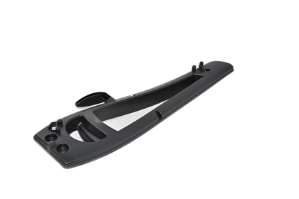 Kirby Rear Cover Handle Fork for Avalir & Avalir II Vacuums – Part #174514 available at Ace Vacuums