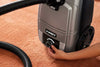 Kirby C530 Premium Canister Vacuum with Turbo Nozzle