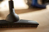 Kirby C530 Premium Canister Vacuum with Turbo Nozzle