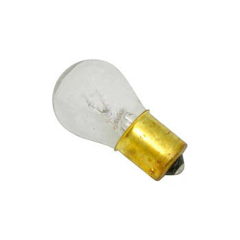 Kirby Omega to Heritage/Legend II Light Bulb – Part #109273S available at Ace Vacuums
