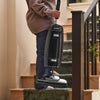 Kirby V530 Premium Upright Vacuum with Multi-Surface Power Nozzle