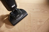 Kirby V530 Premium Upright Vacuum with Multi-Surface Power Nozzle