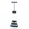 Koblenz® P-4000 Portable Carpet Scrubber w/ 2 Carpet Brushes