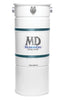 MD Central ModernDay M850h2 240 Volt Central Vacuum Power Unit #M2260NH available at Ace Vacuums