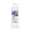 Hizero Anti-Bacterial Hard Floor Cleaning Solution -M9200004901 – cleaning-solution bottle front view