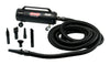 Metrovac AIR FORCE® MASTER BLASTER – Part# 103-141709