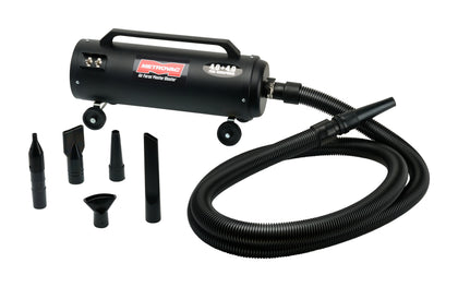 Metrovac AIR FORCE® MASTER BLASTER – Part #103-103066 available at Ace Vacuums