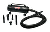 Metrovac AIR FORCE® MASTER BLASTER – Part# 103-141709
